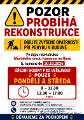 Ivanovice_nH_2026_rekonstrkukce KD a MeU